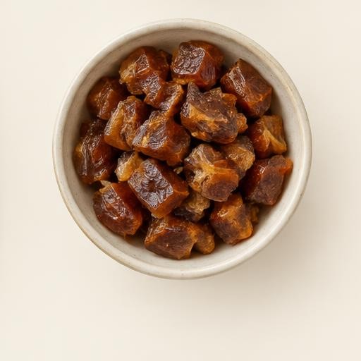 Deglet Noor dates