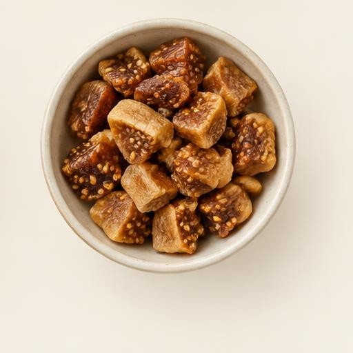 Figs